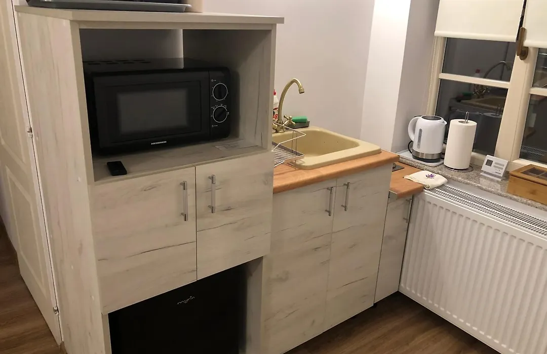 Cozy Residence Brasov-1
