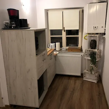 Cozy Residence Brasov-3