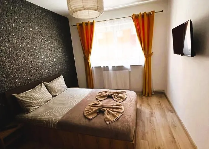 Din Residence